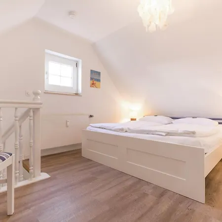 Westerhoern Luett Suenn A * ヴェニングシュテット