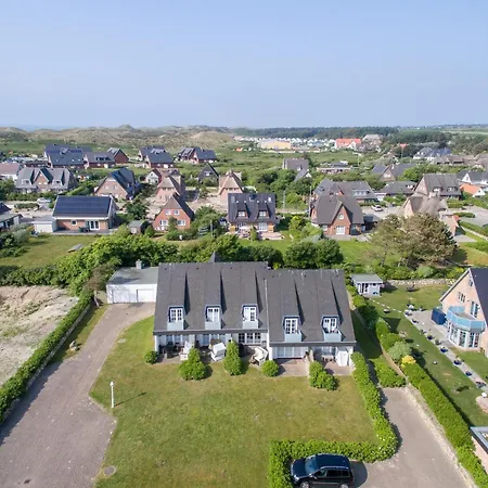 Westerhoern Luett Suenn A * Wenningstedt-Braderup (Sylt)