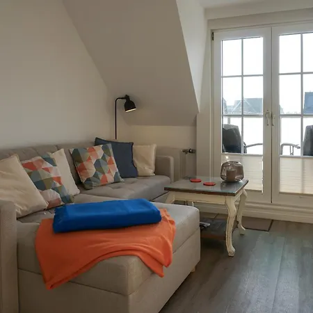 Westerhoern Luett Suenn A * ヴェニングシュテット