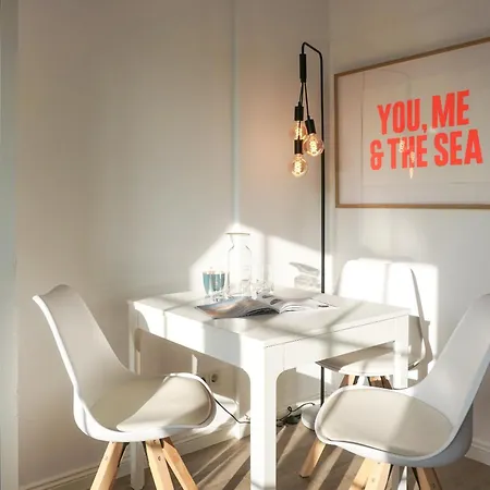 Westerhoern Luett Suenn A *